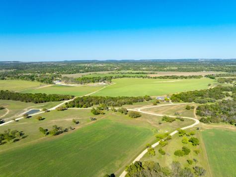 4503 Fm 1715 Lampasas TX 76550