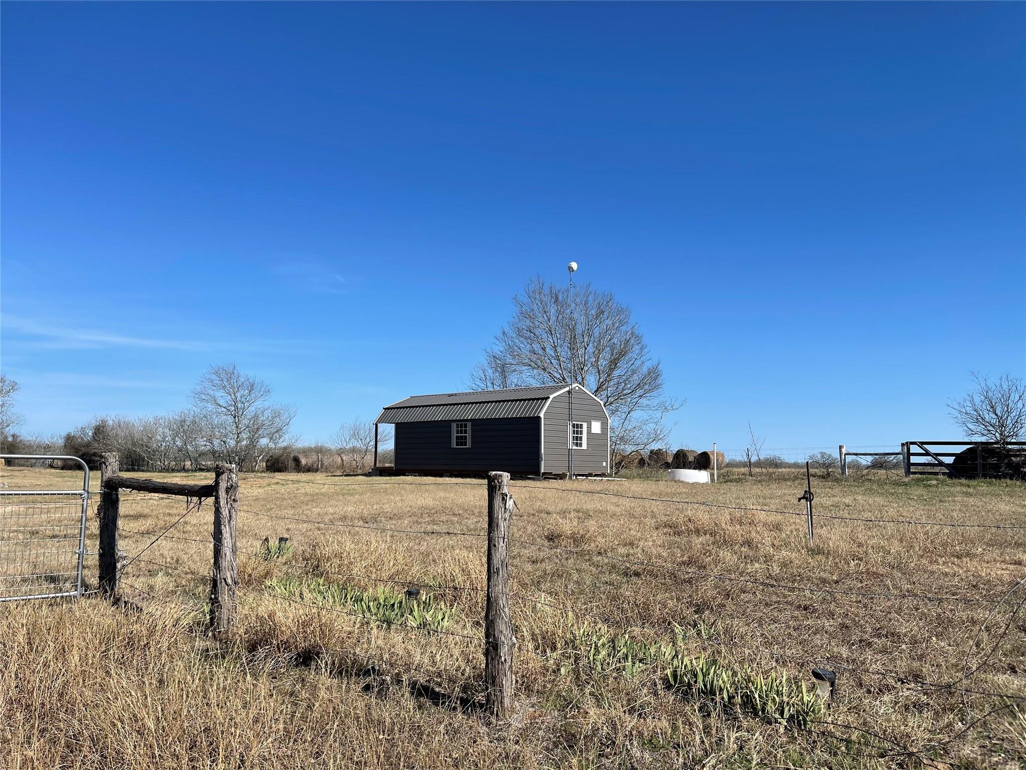 5279 Fm 2762 Flatonia TX 78941