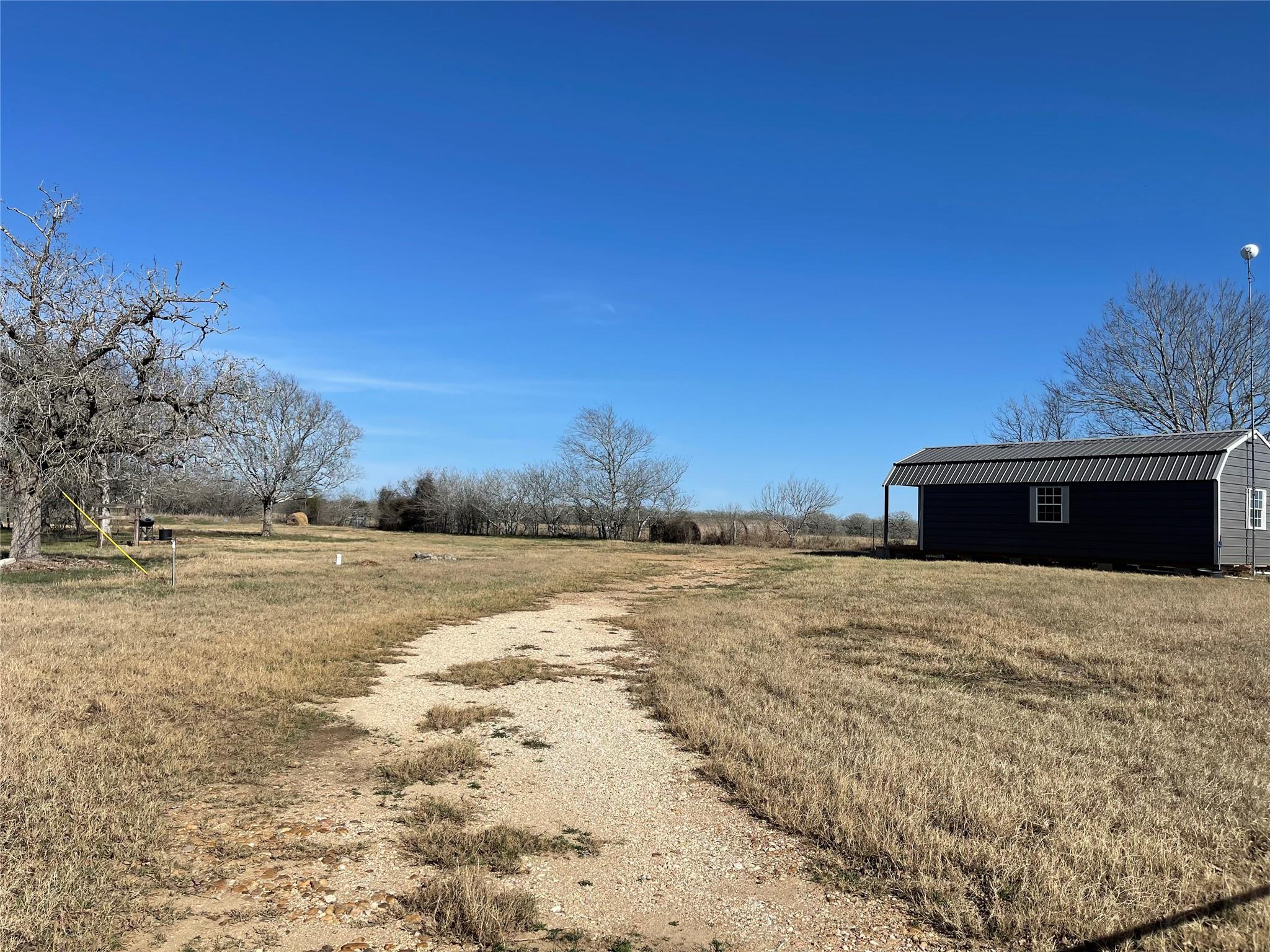 5279 Fm 2762 Flatonia TX 78941