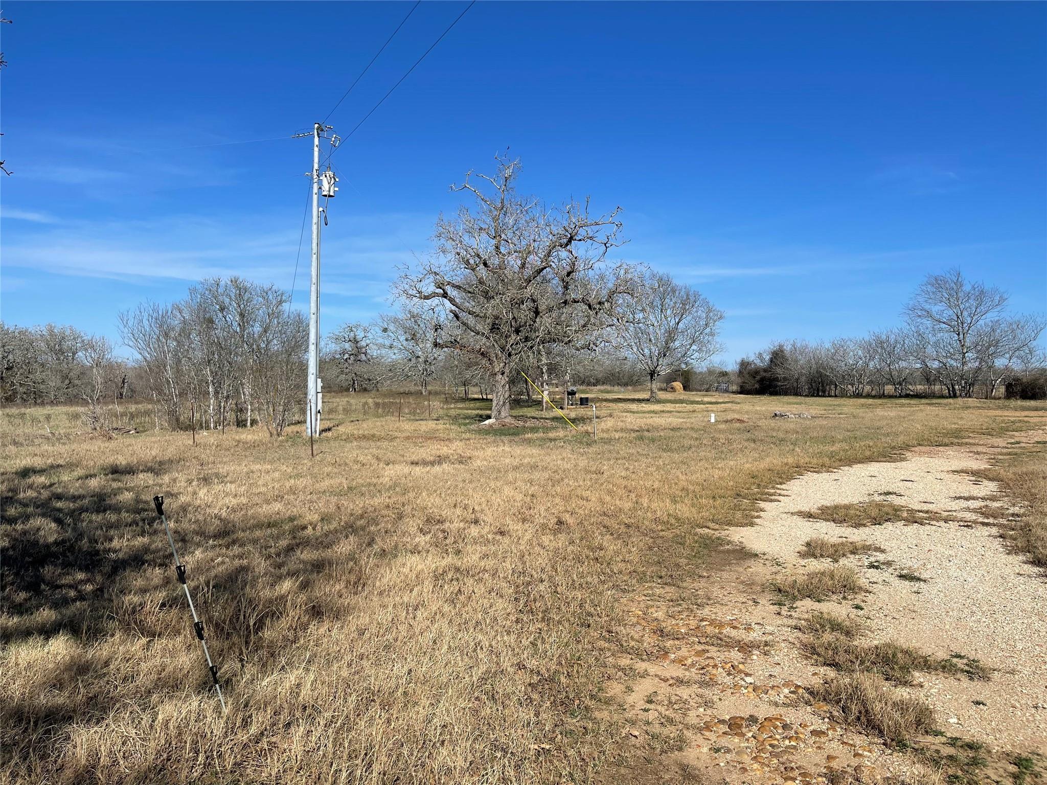 5279 Fm 2762 Flatonia TX 78941
