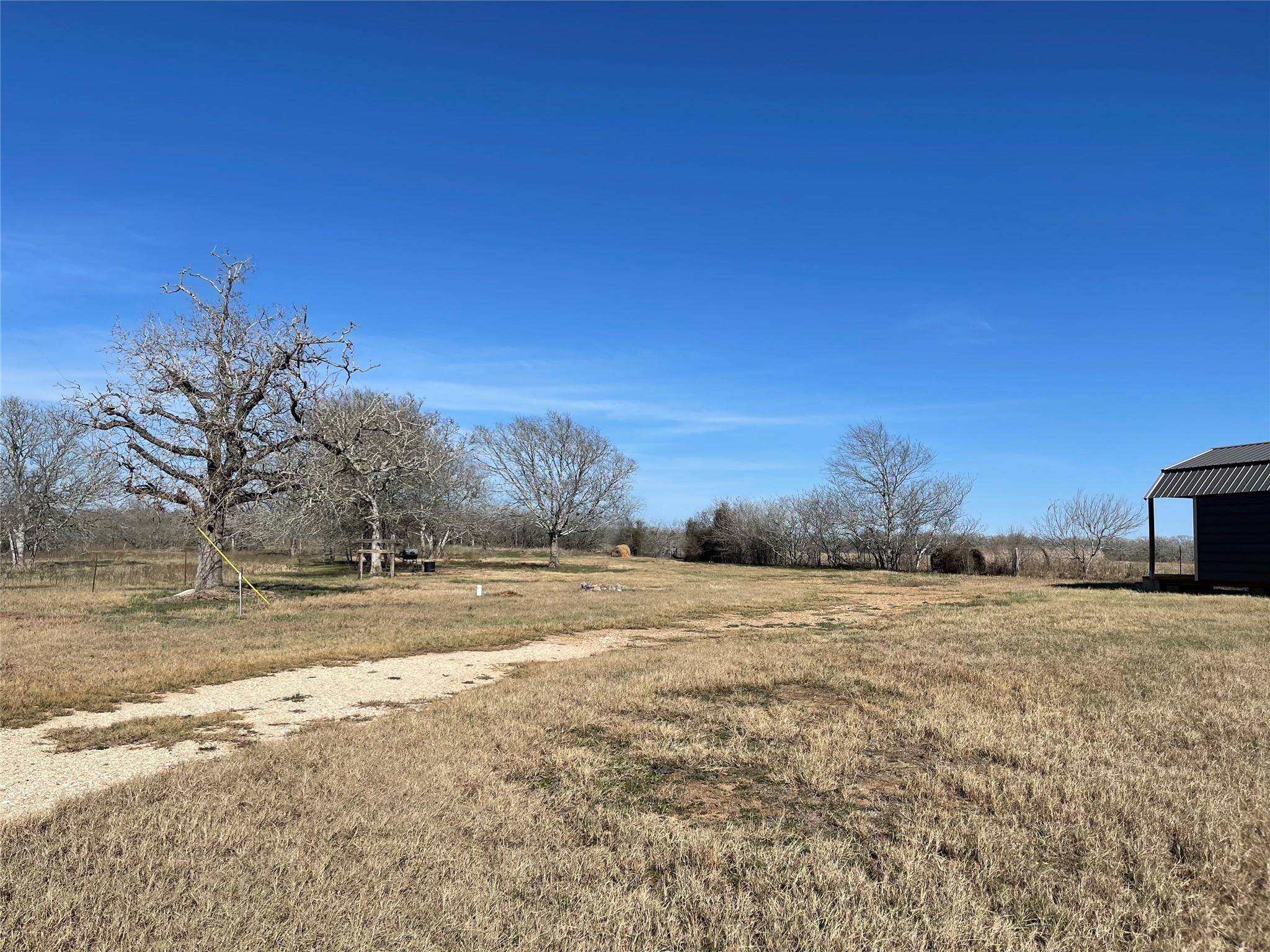5279 Fm 2762 Flatonia TX 78941