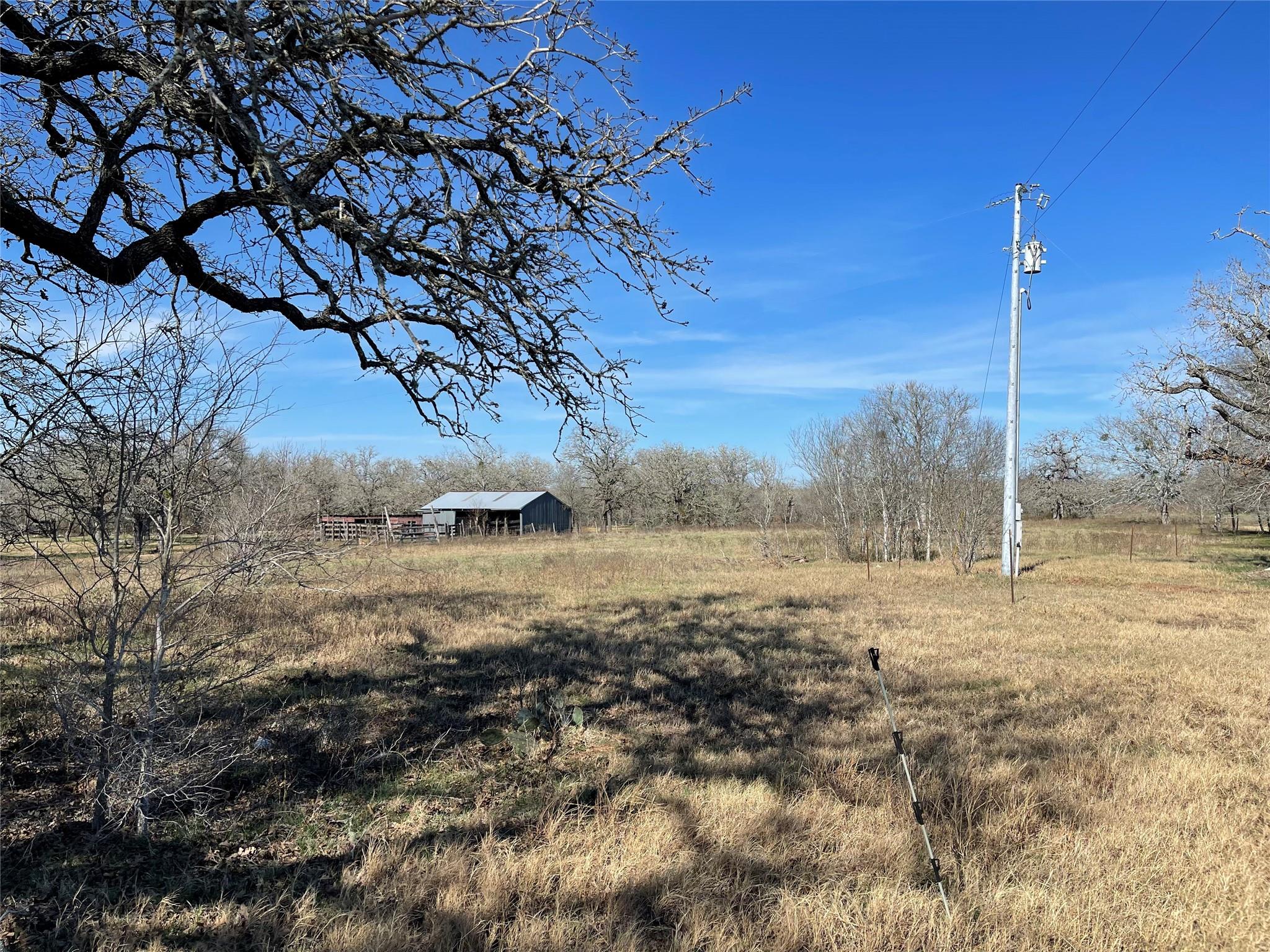 5279 Fm 2762 Flatonia TX 78941