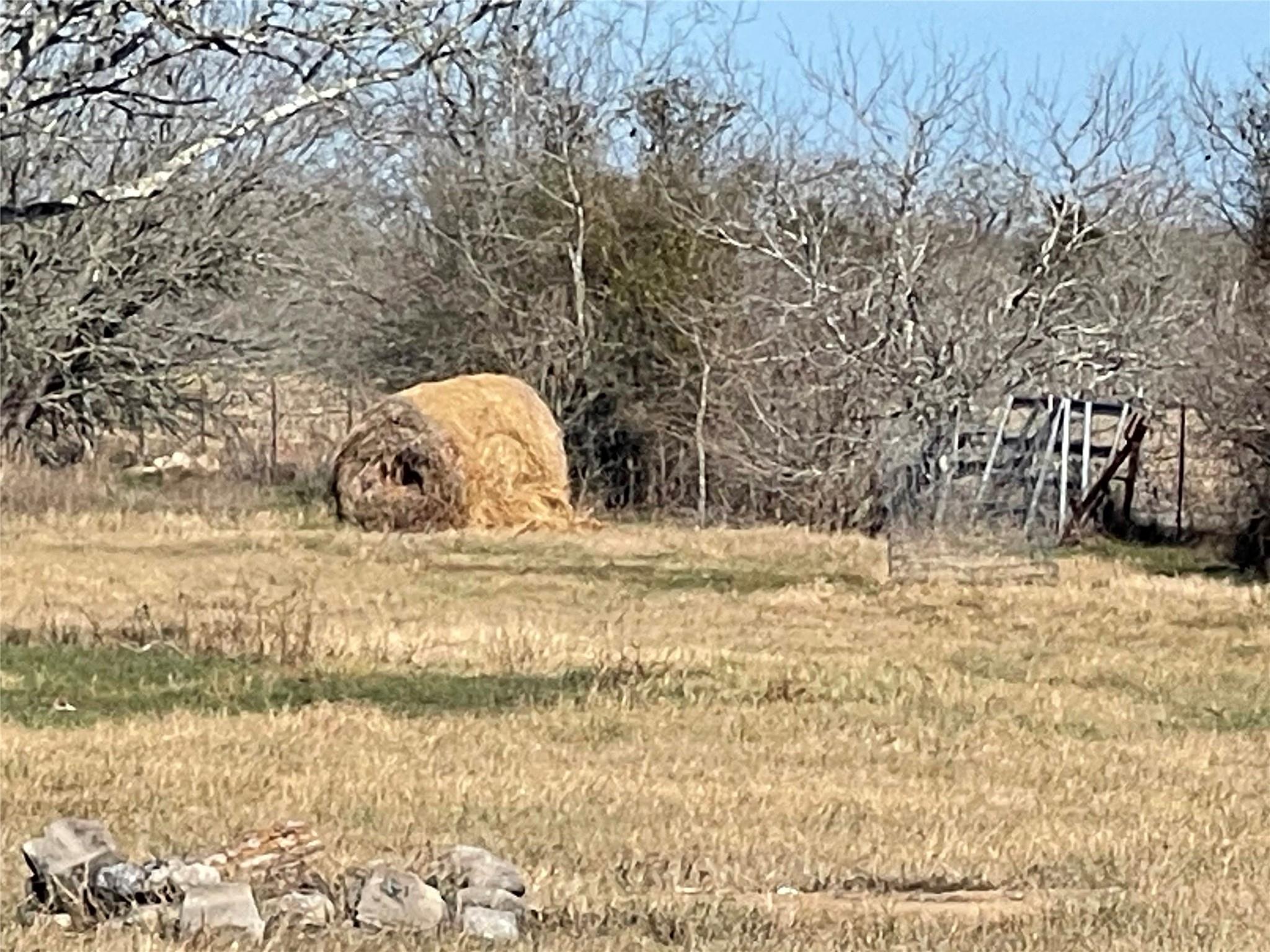 5279 Fm 2762 Flatonia TX 78941