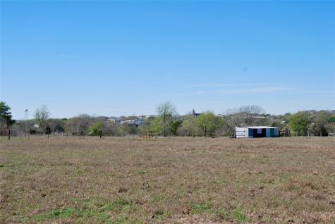 Tbd State Highway 95 Highway N Moulton TX 77975