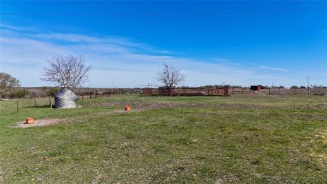 Tbd State Highway 95 Highway N Moulton TX 77975