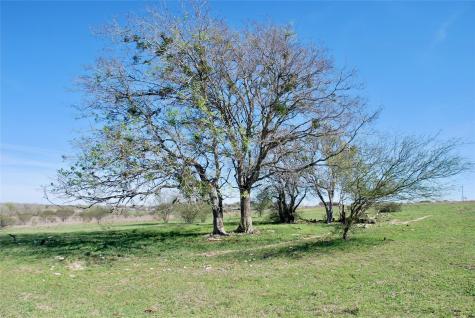 Tbd State Highway 95 Highway N Moulton TX 77975