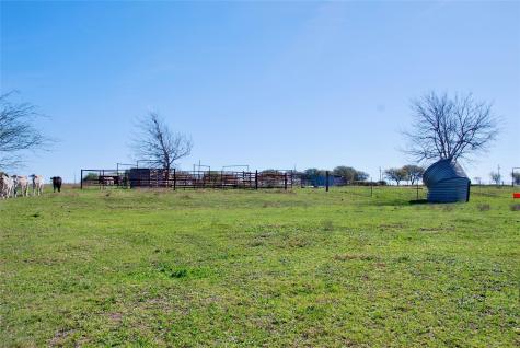Tbd State Highway 95 Highway N Moulton TX 77975