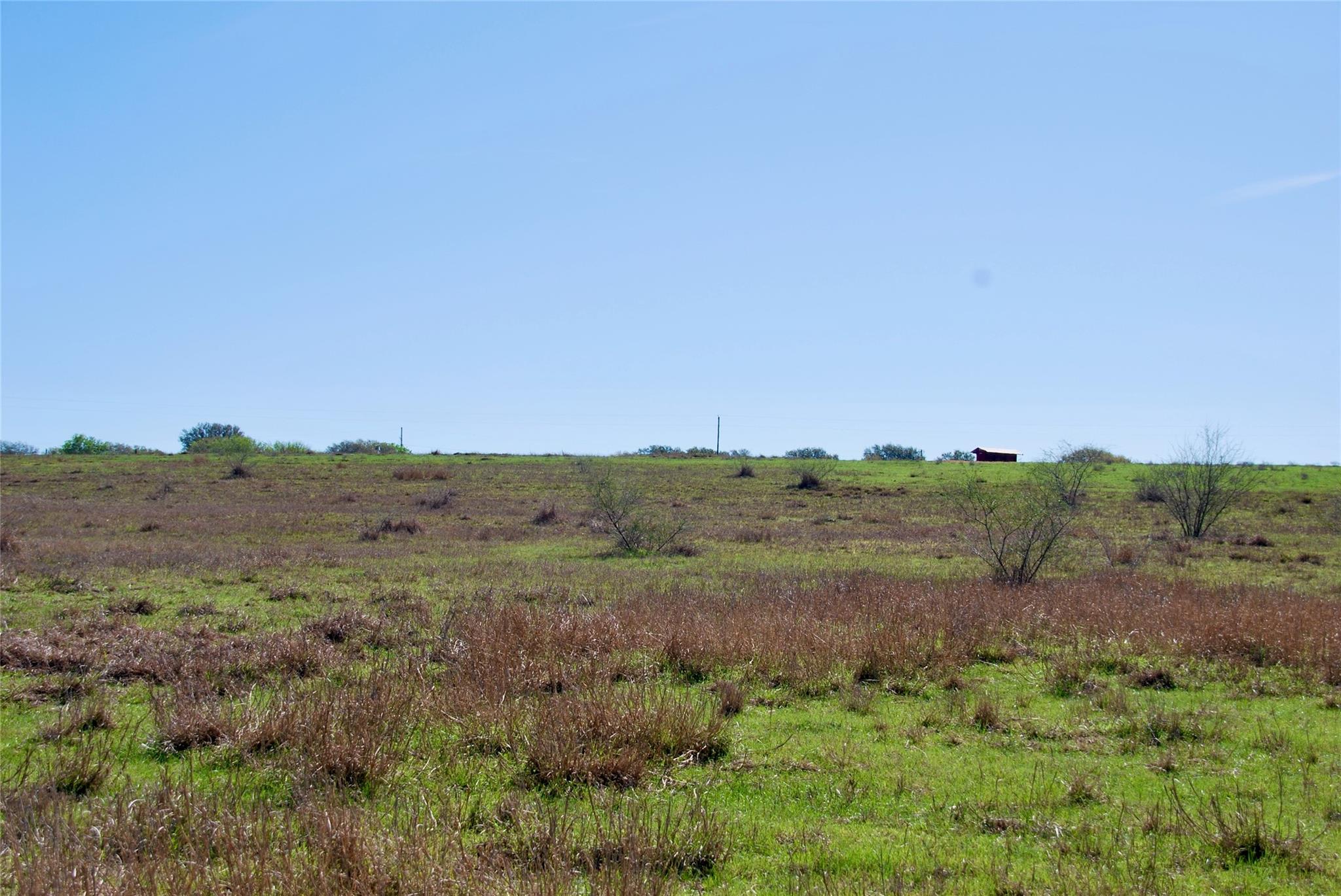 Tbd State Highway 95 Highway N Moulton TX 77975