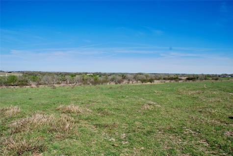 Tbd State Highway 95 Highway N Moulton TX 77975