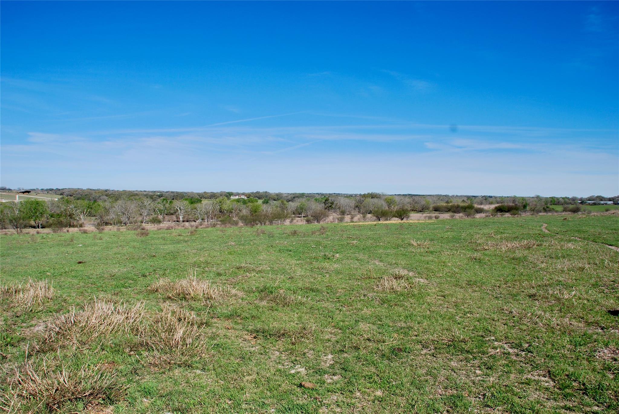 Tbd State Highway 95 Highway N Moulton TX 77975