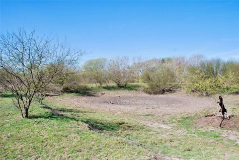 Tbd State Highway 95 Highway N Moulton TX 77975