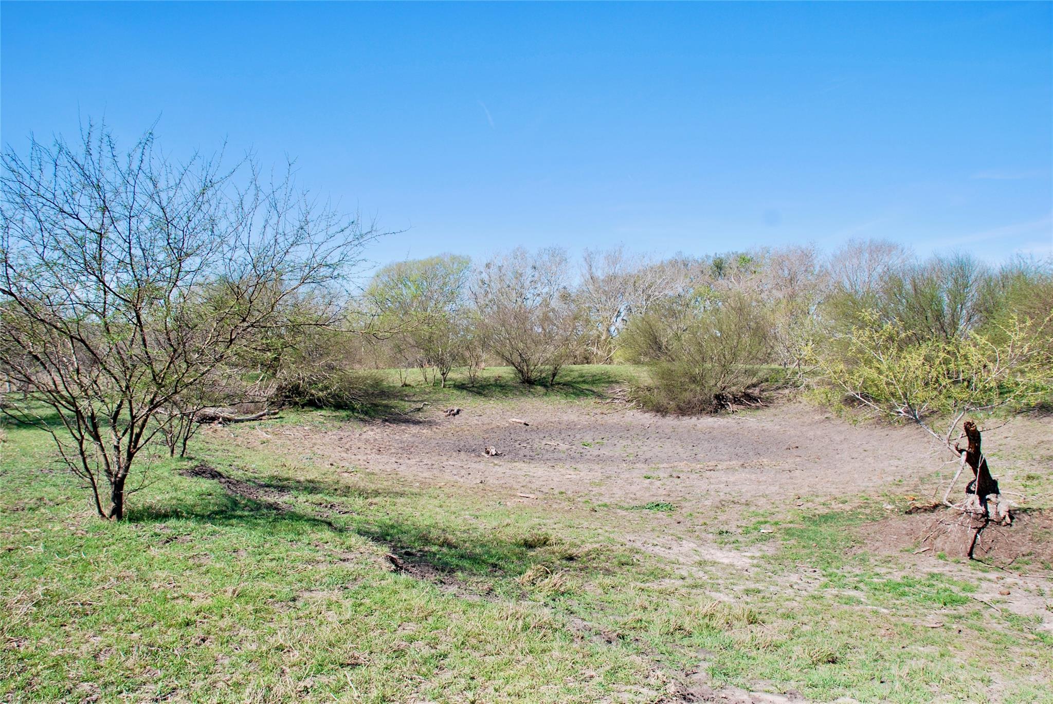 Tbd State Highway 95 Highway N Moulton TX 77975