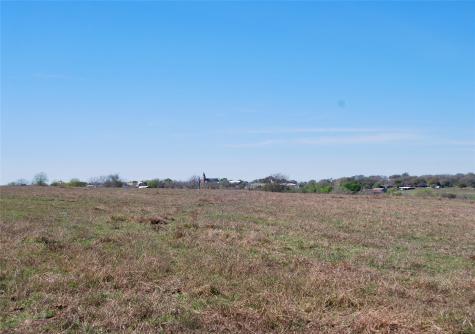 Tbd State Highway 95 Highway N Moulton TX 77975