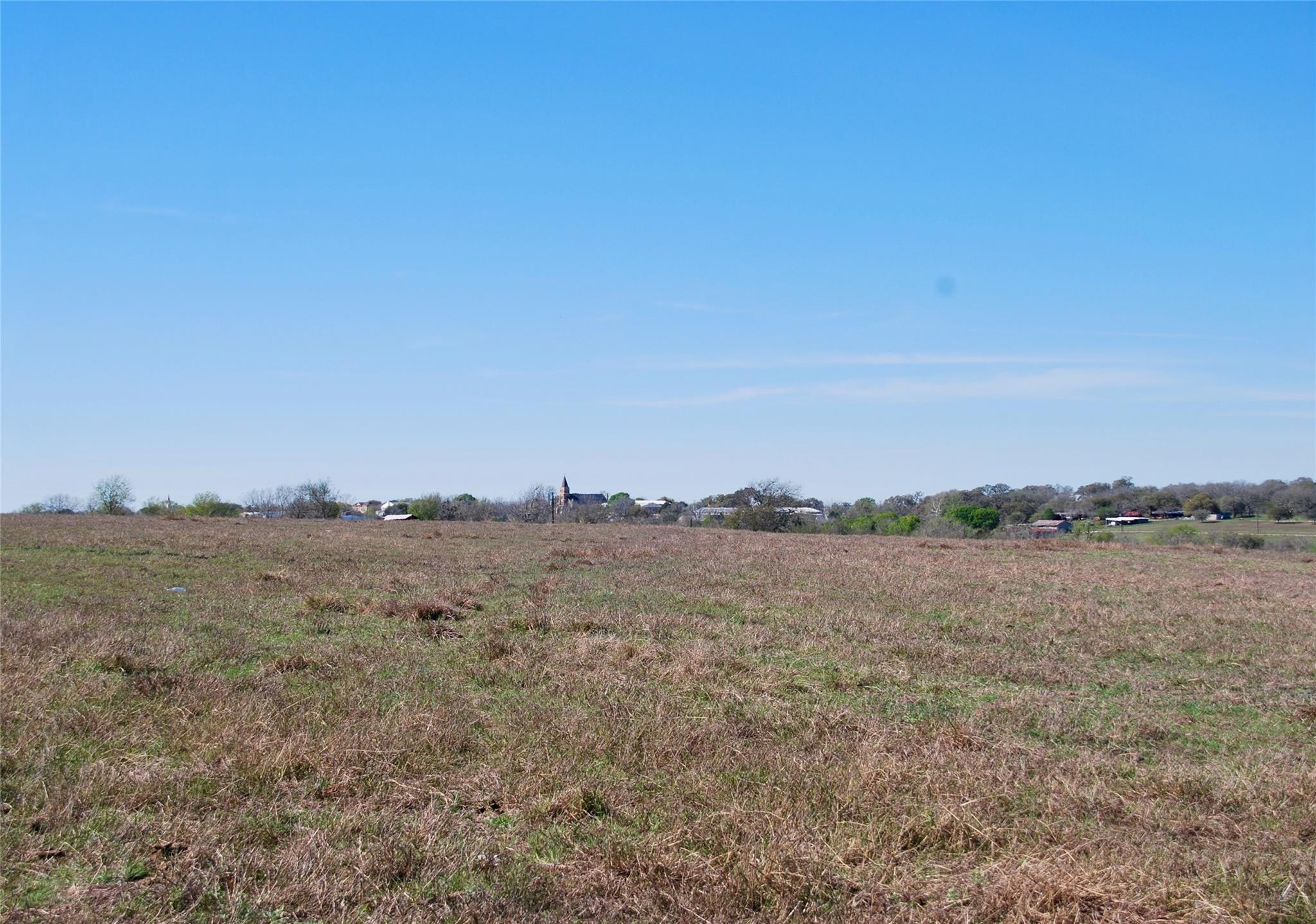 Tbd State Highway 95 Highway N Moulton TX 77975