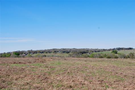 Tbd State Highway 95 Highway N Moulton TX 77975