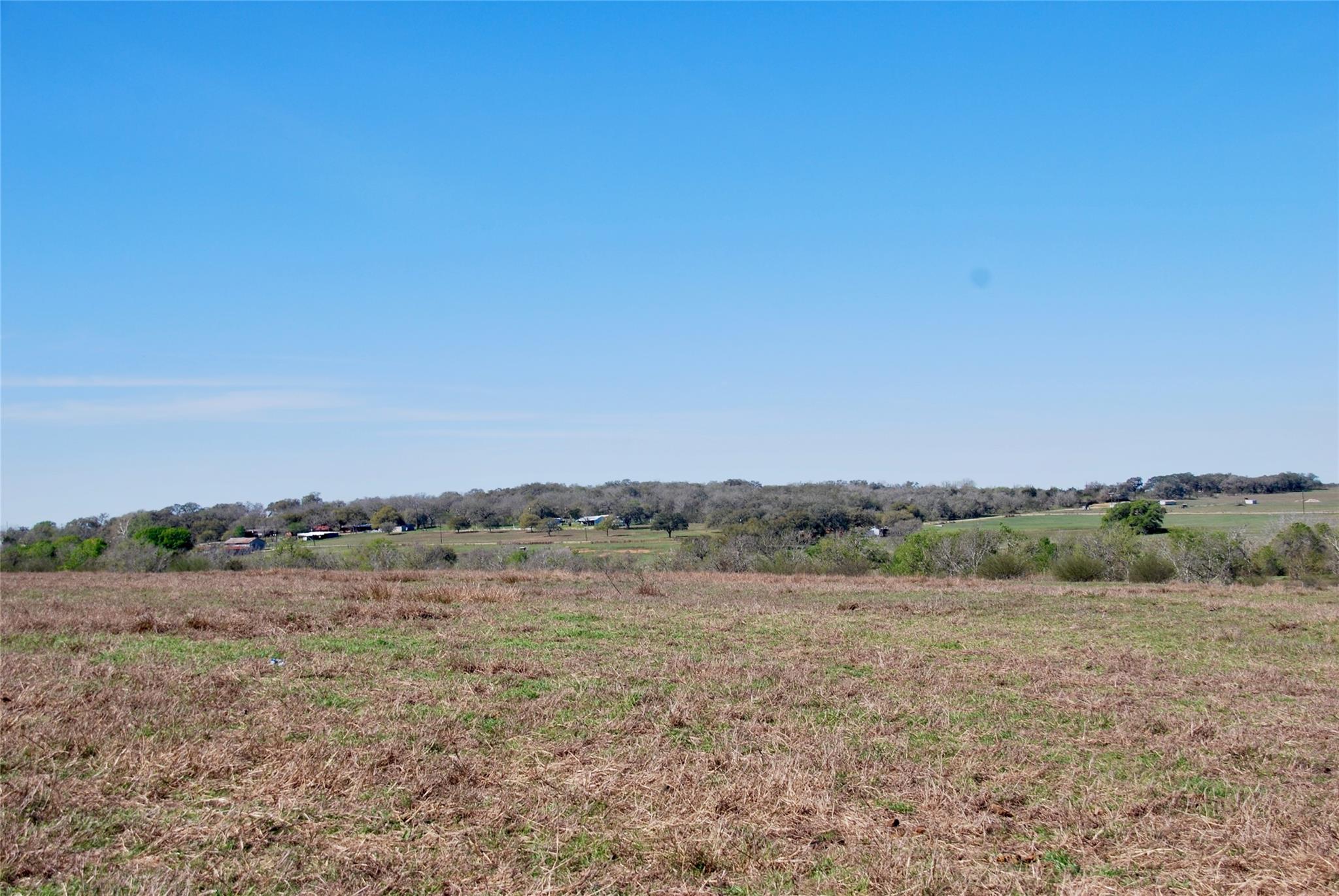 Tbd State Highway 95 Highway N Moulton TX 77975