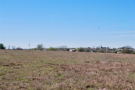 Tbd State Highway 95 Highway N Moulton TX 77975