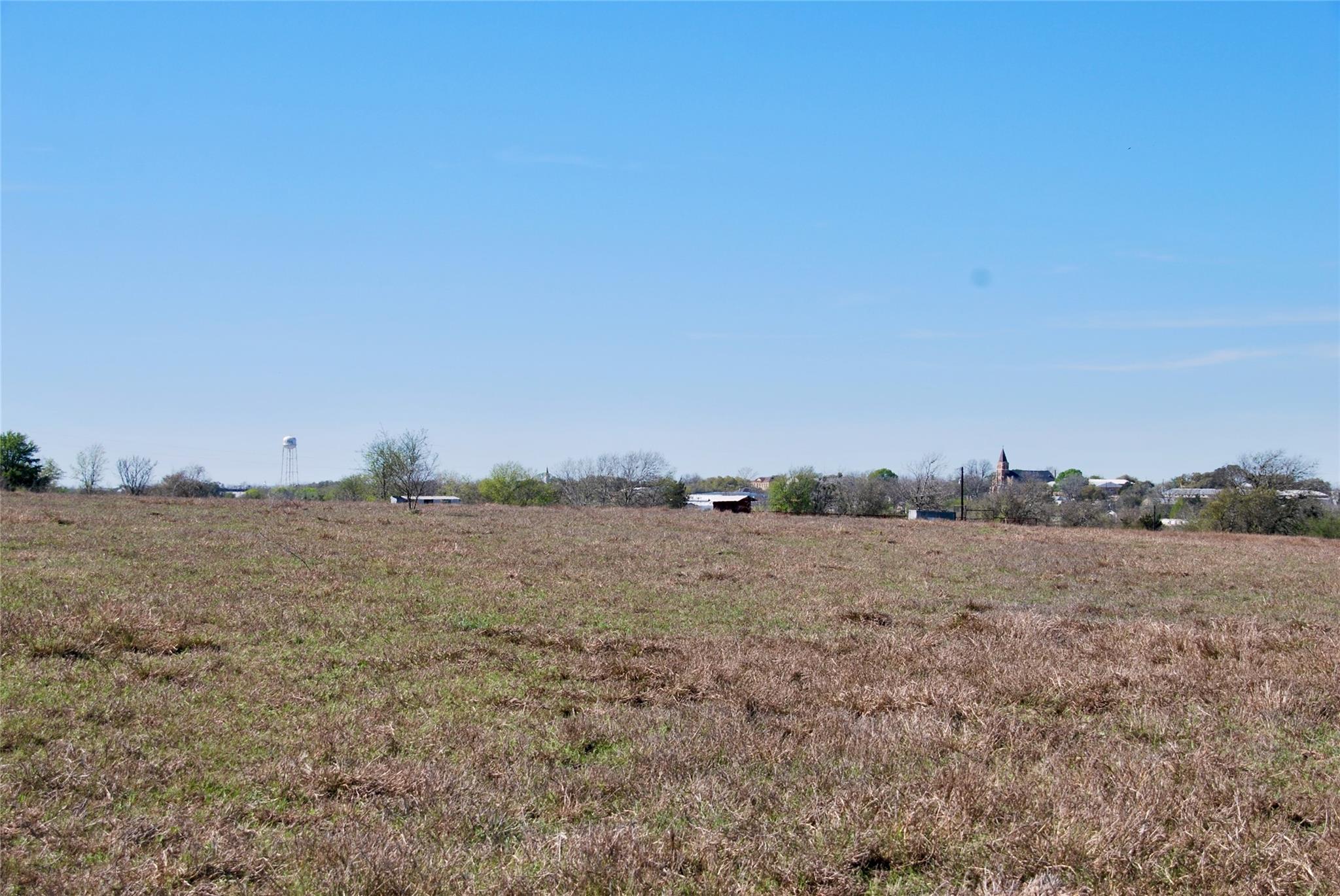 Tbd State Highway 95 Highway N Moulton TX 77975