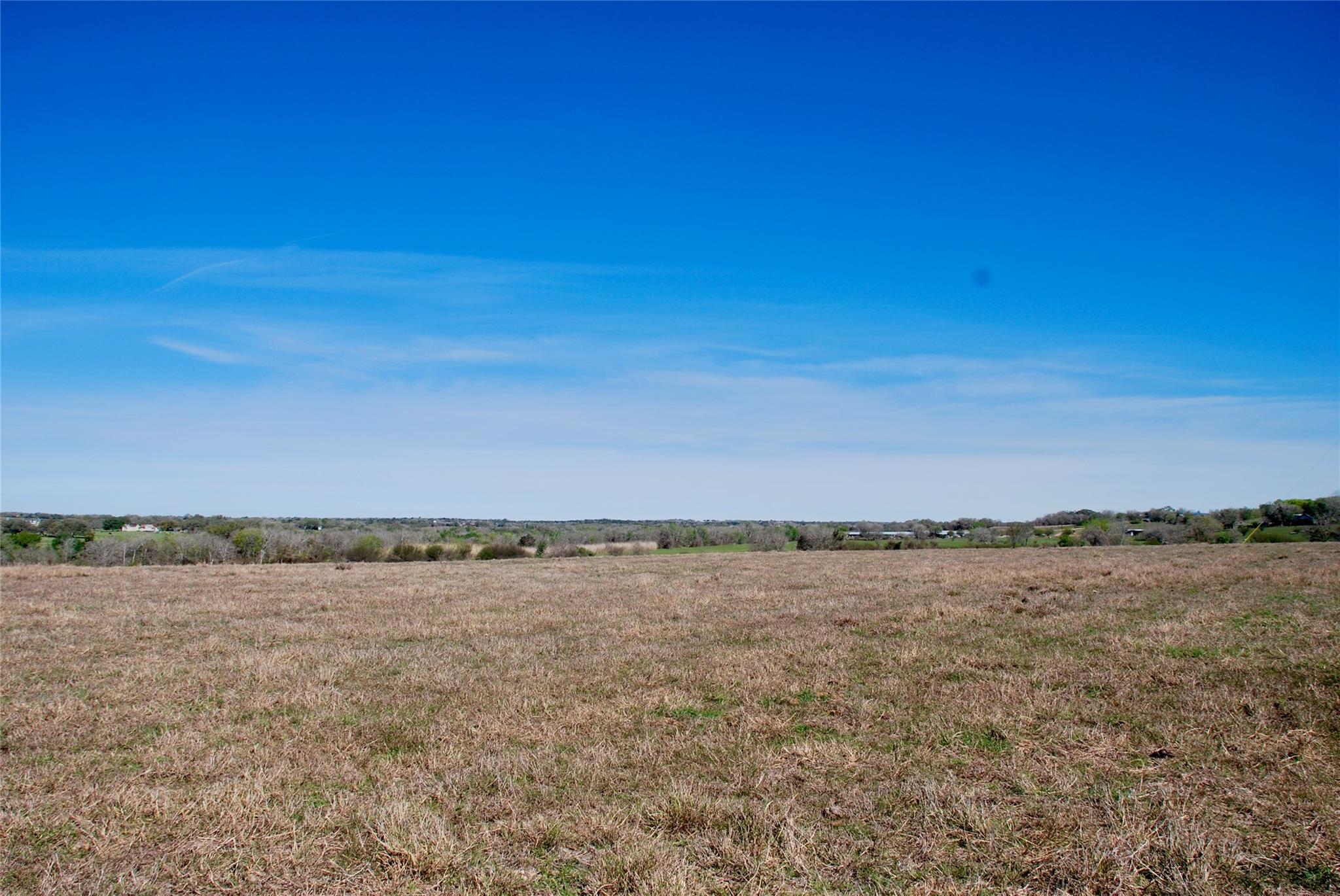 Tbd State Highway 95 Highway N Moulton TX 77975