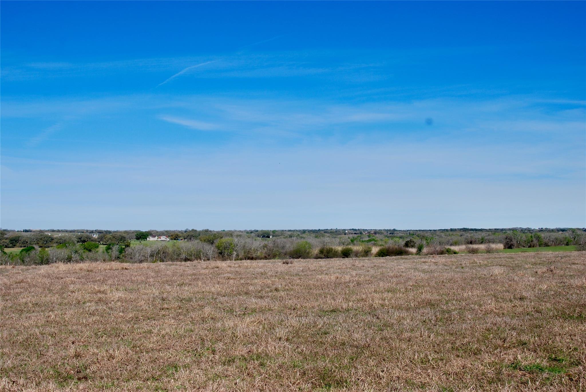 Tbd State Highway 95 Highway N Moulton TX 77975