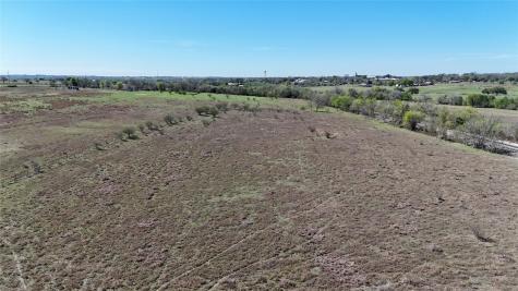 Tbd State Highway 95 Highway N Moulton TX 77975