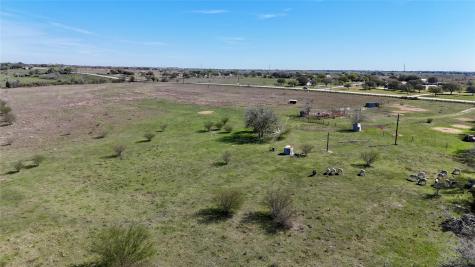 Tbd State Highway 95 Highway N Moulton TX 77975