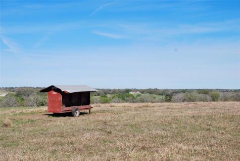 Tbd State Highway 95 Highway N Moulton TX 77975