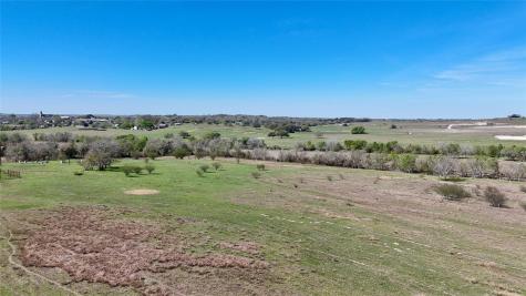 Tbd State Highway 95 Highway N Moulton TX 77975