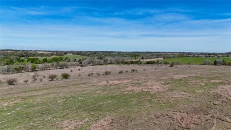 Tbd State Highway 95 Highway N Moulton TX 77975