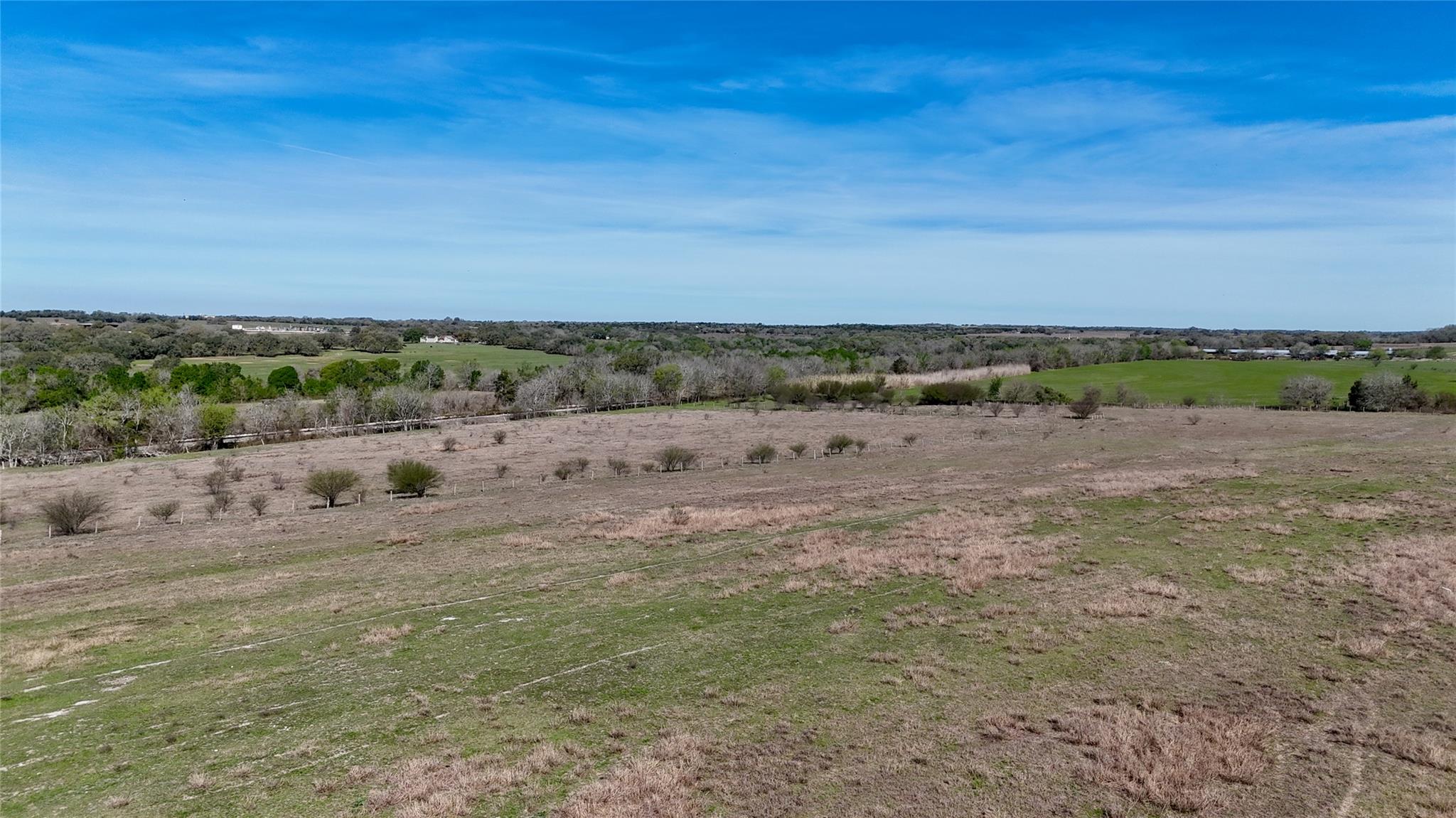 Tbd State Highway 95 Highway N Moulton TX 77975