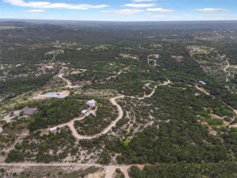 910 Plant Lady Lane Dripping Springs TX 78620