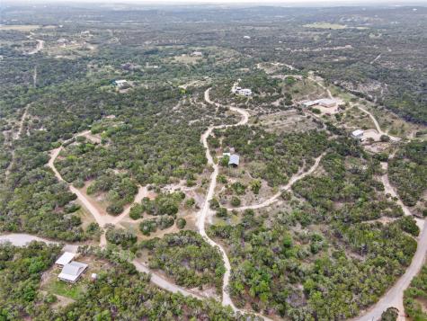 910 Plant Lady Lane Dripping Springs TX 78620