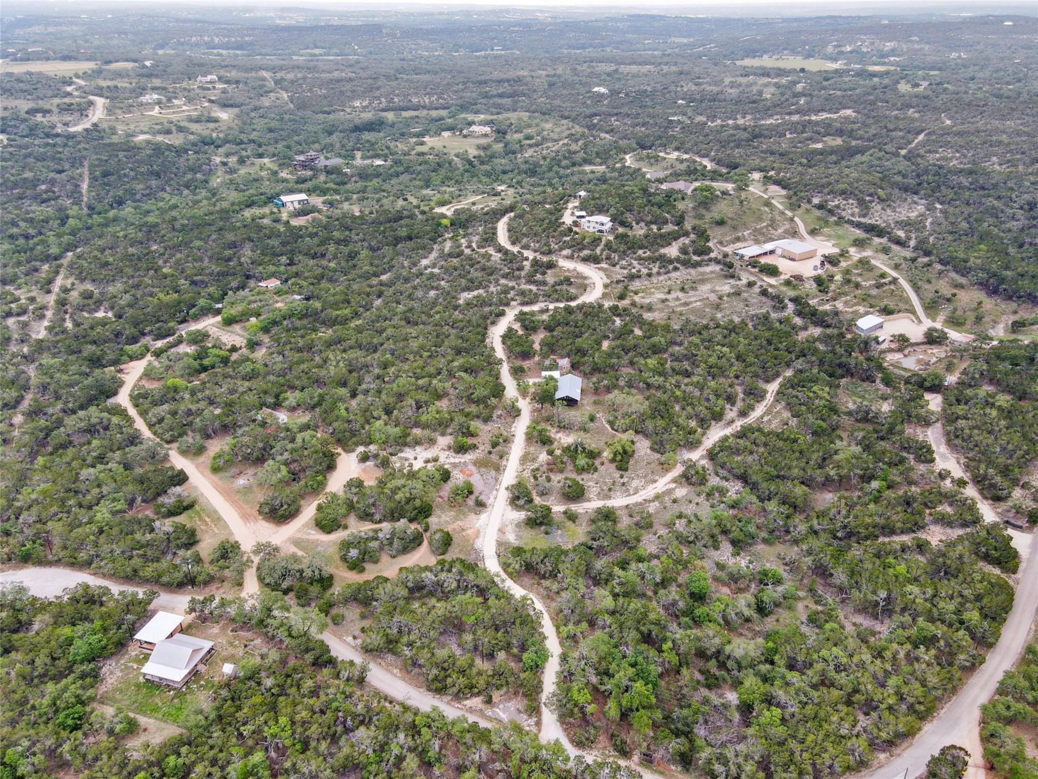 910 Plant Lady Lane Dripping Springs TX 78620