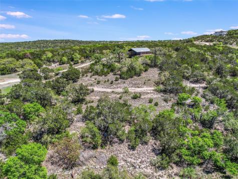 910 Plant Lady Lane Dripping Springs TX 78620