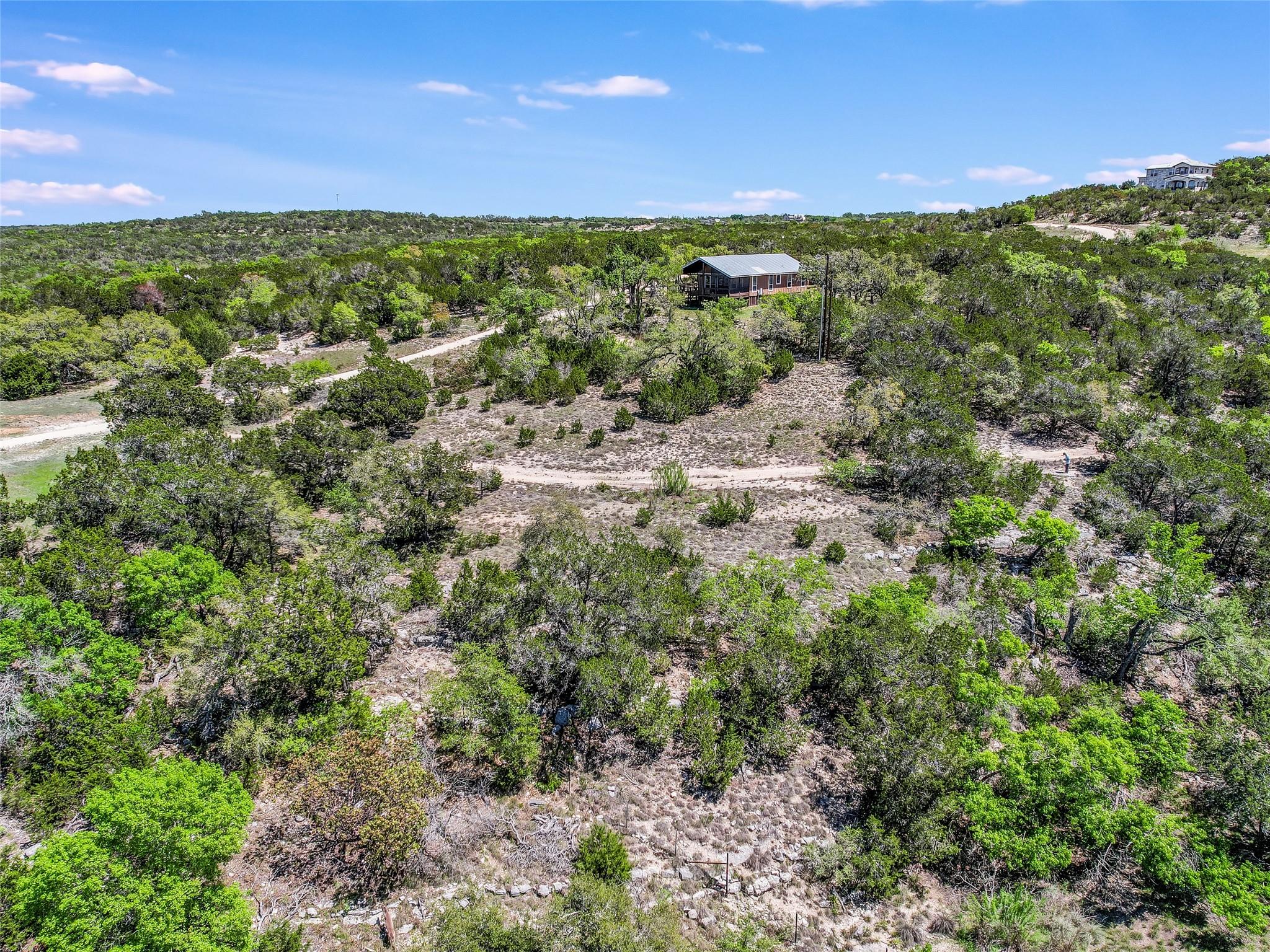 910 Plant Lady Lane Dripping Springs TX 78620