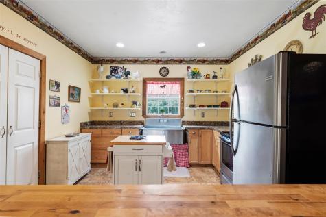 10996 Cr 311 Rockdale TX 76567