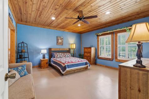 10996 Cr 311 Rockdale TX 76567