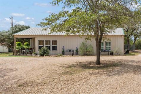 10996 Cr 311 Rockdale TX 76567