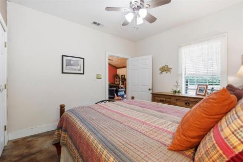 10996 Cr 311 Rockdale TX 76567