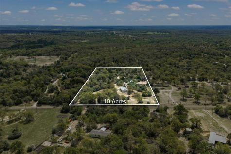 10996 Cr 311 Rockdale TX 76567