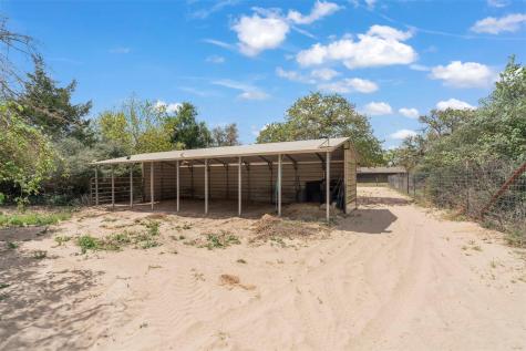 10996 Cr 311 Rockdale TX 76567