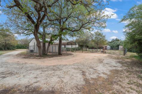 10996 Cr 311 Rockdale TX 76567