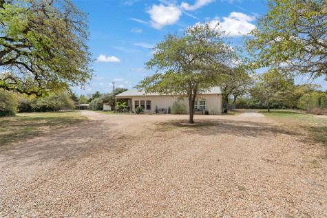 10996 Cr 311 Rockdale TX 76567