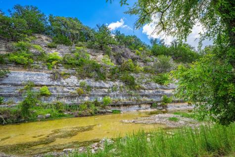 6477 S 783 Ranch Harper TX 78631