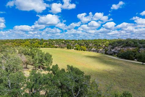 6477 S 783 Ranch Harper TX 78631