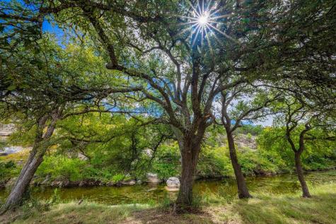 6477 S 783 Ranch Harper TX 78631