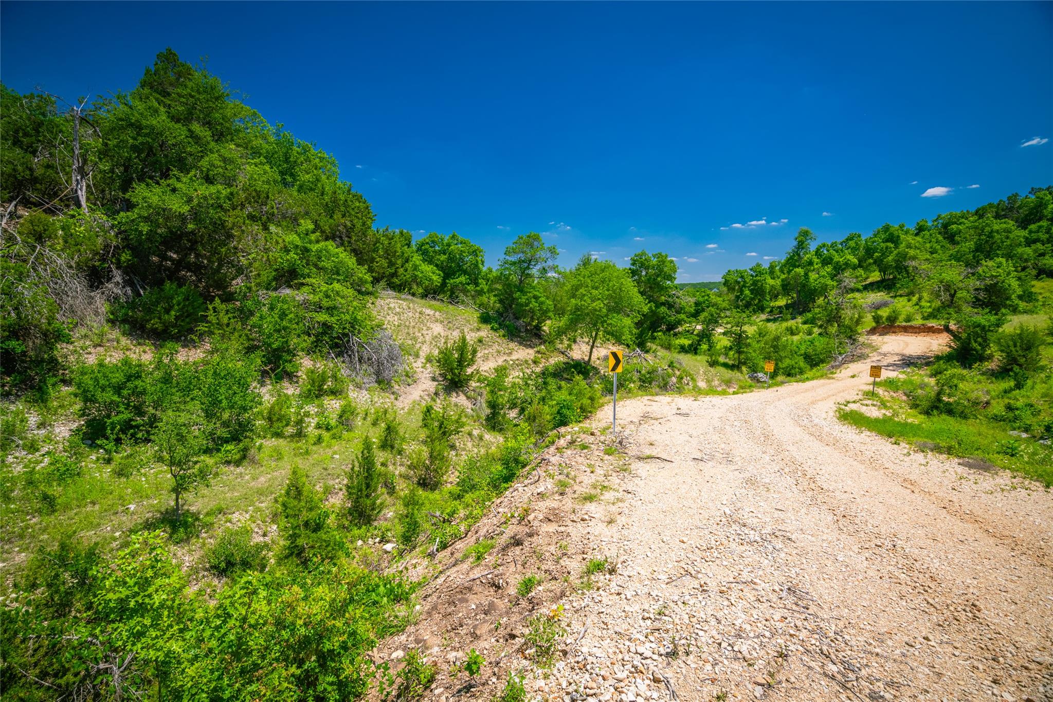 0 Trails End Road Leander TX 78641