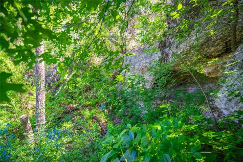 0 Trails End Road Leander TX 78641
