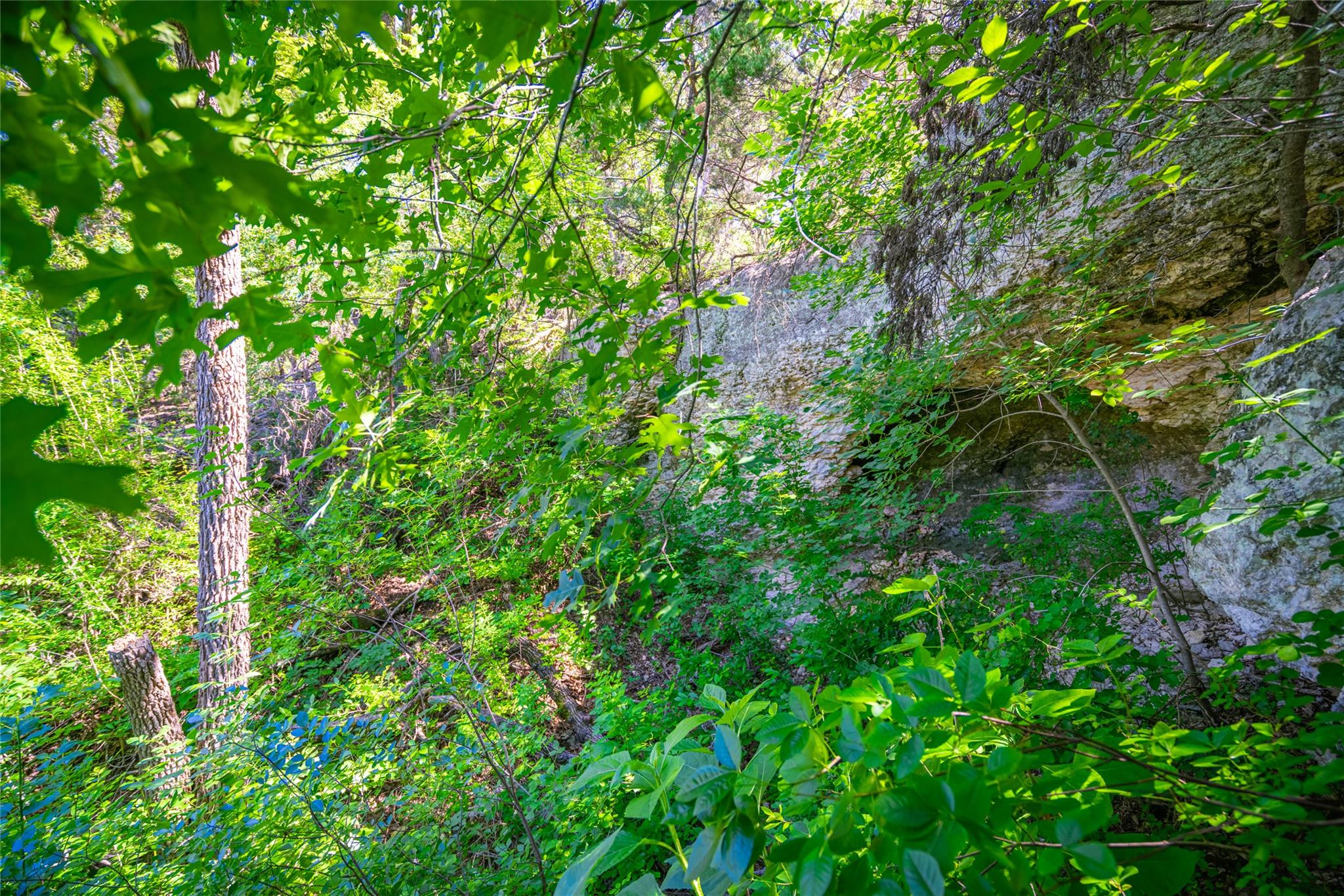 0 Trails End Road Leander TX 78641