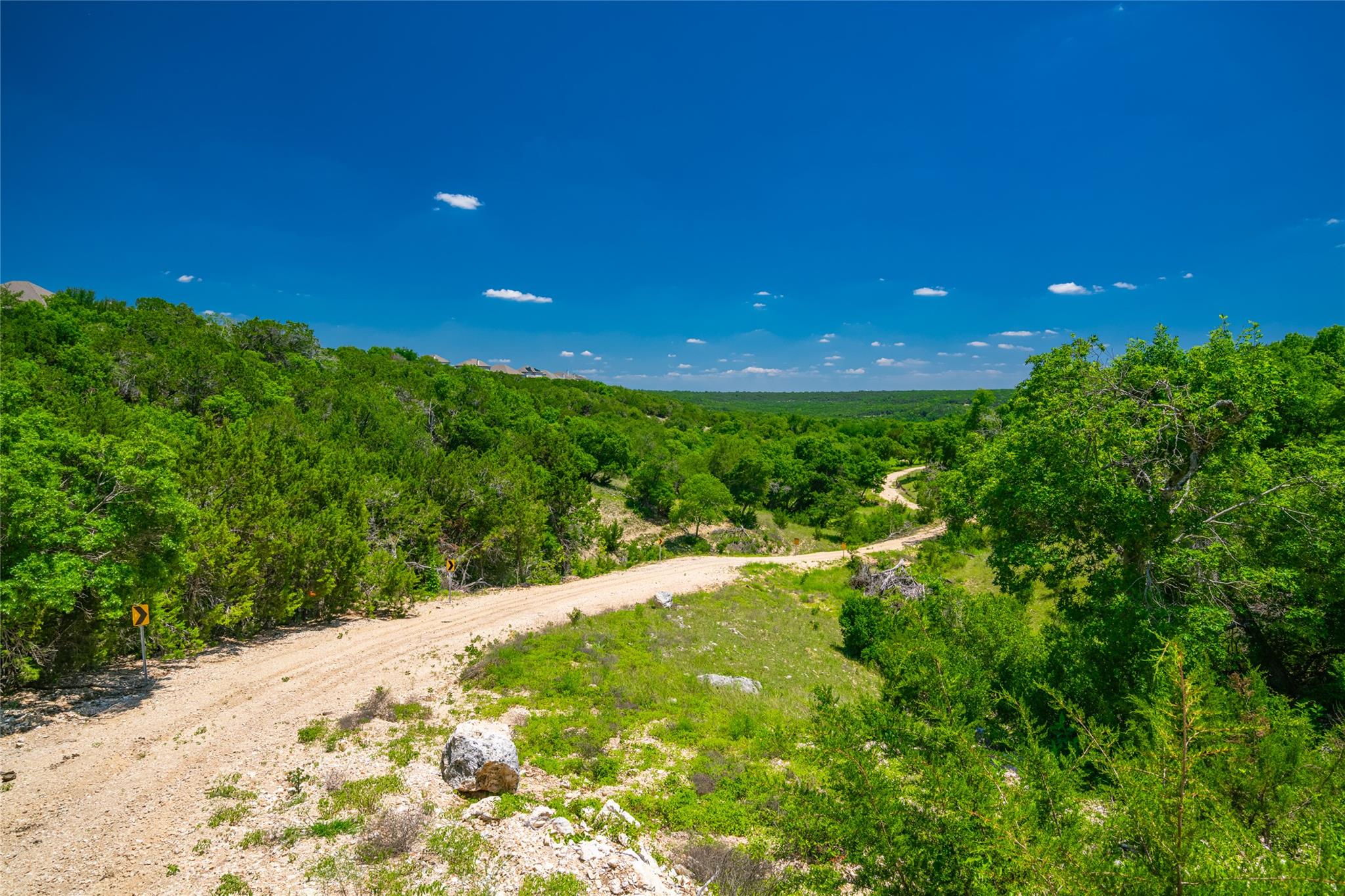 0 Trails End Road Leander TX 78641